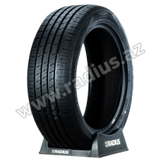 N'Fera RU5 245/50 R20